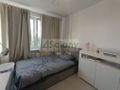 Mieszkanie 48 m², Warszawa, Bielany, Przytyk - zdjęcie 1
