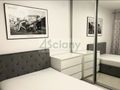 Mieszkanie 48 m², Warszawa, Bielany, Przytyk - zdjęcie 3