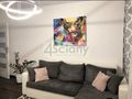 Mieszkanie 48 m², Warszawa, Bielany, Przytyk - zdjęcie 4