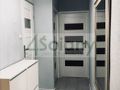 Mieszkanie 48 m², Warszawa, Bielany, Przytyk - zdjęcie 6