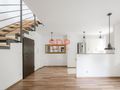 Mieszkanie 78 m², Wrocław, Rodzinna - zdjęcie 4