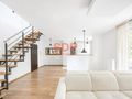 Mieszkanie 78 m², Wrocław, Rodzinna - zdjęcie 1