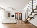 Mieszkanie 78 m², Wrocław, Rodzinna - zdjęcie 3