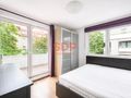Mieszkanie 78 m², Wrocław, Rodzinna - zdjęcie 6