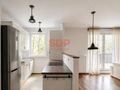 Mieszkanie 78 m², Wrocław, Rodzinna - zdjęcie 5