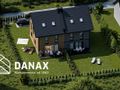 Dom 159 m², Janowice - zdjęcie 5