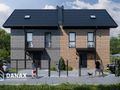 Dom 159 m², Janowice - zdjęcie 3