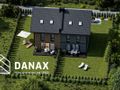 Dom 159 m², Janowice - zdjęcie 4