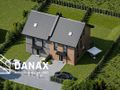 Dom 159 m², Janowice - zdjęcie 4