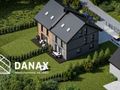 Dom 159 m², Janowice - zdjęcie 3