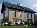 Dom 159 m², Janowice - zdjęcie 5