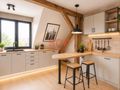 Mieszkanie 76 m², Wrocław, Śródmieście, Plac Grunwaldzki - zdjęcie 5
