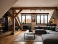 Mieszkanie 76 m², Wrocław, Śródmieście, Plac Grunwaldzki - zdjęcie 6