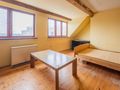 Mieszkanie 76 m², Wrocław, Śródmieście, Plac Grunwaldzki - zdjęcie 1