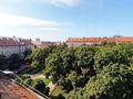 Mieszkanie 76 m², Wrocław, Śródmieście, Plac Grunwaldzki - zdjęcie 3