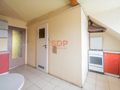 Mieszkanie 76 m², Wrocław, Śródmieście, Plac Grunwaldzki - zdjęcie 2