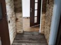Mieszkanie 43 m², Bytom, Krańcowa - zdjęcie 4