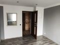 Mieszkanie 43&nbsp;m², Bytom, Krańcowa - zdjęcie 5