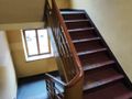 Mieszkanie 43&nbsp;m², Bytom, Krańcowa - zdjęcie 3