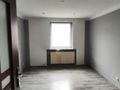 Mieszkanie 43&nbsp;m², Bytom, Krańcowa - zdjęcie 6