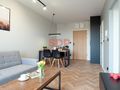 Mieszkanie 31 m², Wrocław, Fabryczna, Białowieska - zdjęcie 2