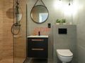 Mieszkanie 31 m², Wrocław, Fabryczna, Białowieska - zdjęcie 4