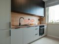 Mieszkanie 31 m², Wrocław, Fabryczna, Białowieska - zdjęcie 3