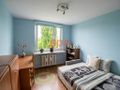 Mieszkanie 43&nbsp;m², Łódź, Stanisława Brzozowskiego - zdjęcie 4