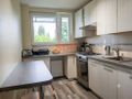Mieszkanie 43&nbsp;m², Łódź, Stanisława Brzozowskiego - zdjęcie 1
