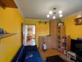 Mieszkanie 43&nbsp;m², Łódź, Stanisława Brzozowskiego - zdjęcie 3
