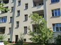Prawdziwa perełka dla Konesera pięknych miejsc we Wrocławiu - zdjęcie 2