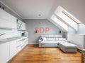 Mieszkanie 57&nbsp;m², Wrocław, Psie Pole, Kamieńskiego Henryka Michała - zdjęcie 1