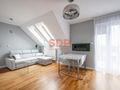 Mieszkanie 57&nbsp;m², Wrocław, Psie Pole, Kamieńskiego Henryka Michała - zdjęcie 4