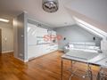 Mieszkanie 57&nbsp;m², Wrocław, Psie Pole, Kamieńskiego Henryka Michała - zdjęcie 2