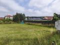 Działka produkcyjno-usługowa - zdjęcie 5