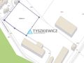 Miszewko utwardzony plac przy Trasie Kaszubskiej - zdjęcie 3