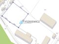 Miszewko utwardzony plac przy Trasie Kaszubskiej - zdjęcie 4