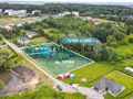 Kowale | 4403 m² | MPZP | Blisko Gdańska - zdjęcie 1