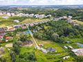 Kowale | 4403 m² | MPZP | Blisko Gdańska - zdjęcie 4