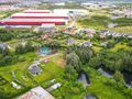 Kowale | 4403 m² | MPZP | Blisko Gdańska - zdjęcie 6
