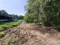 Kowale | 4403 m² | MPZP | Blisko Gdańska - zdjęcie 3