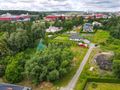 Kowale | 4403 m² | MPZP | Blisko Gdańska - zdjęcie 2