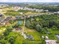 Kowale | 4403 m² | MPZP | Blisko Gdańska - zdjęcie 5