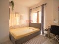 Mieszkanie 49 m², Wrocław, Psie Pole, Obornicka - zdjęcie 4
