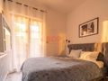 Mieszkanie 49 m², Wrocław, Psie Pole, Obornicka - zdjęcie 3
