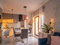 Mieszkanie 49 m², Wrocław, Psie Pole, Obornicka - zdjęcie 1