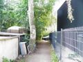 Działka inwestycyjna 48&nbsp;m², Katowice, Le Ronda - zdjęcie 2