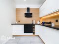 Mieszkanie 81&nbsp;m², Kraków, Leona Petrażyckiego - zdjęcie 5
