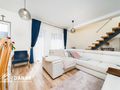 Mieszkanie 81&nbsp;m², Kraków, Leona Petrażyckiego - zdjęcie 1
