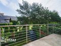 Mieszkanie 81&nbsp;m², Kraków, Leona Petrażyckiego - zdjęcie 4